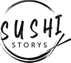 Sushi Stories