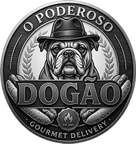 Dogão