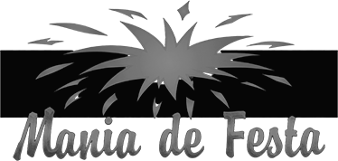 Mania de Festa