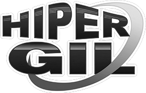 Hiper Gil