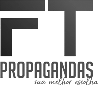 FT Propaganda