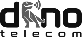 Dino Telecom